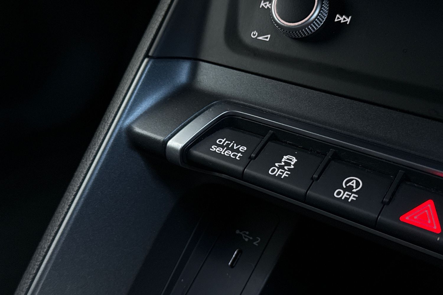 Used Audi Q3 2023 for sale - 77577617: Photo 46