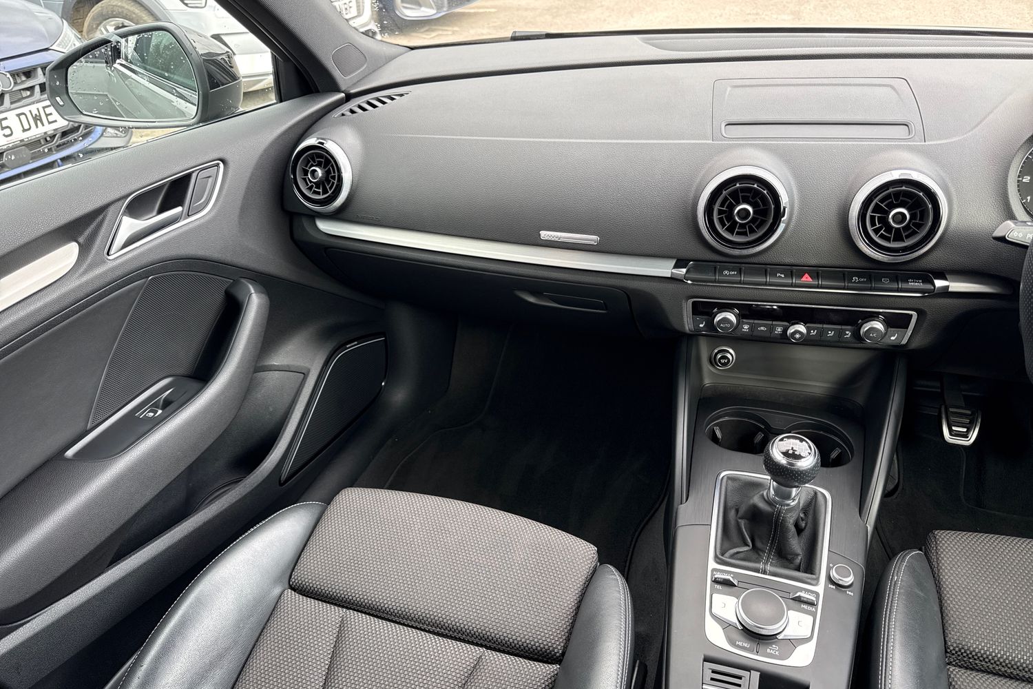 Used Audi A3 2020 for sale - 77728617: Photo 20