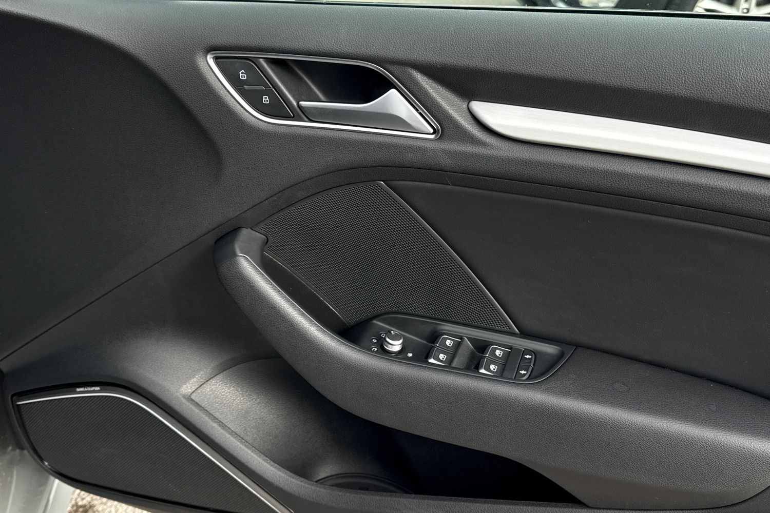 Used Audi A3 2020 for sale - 77728617: Photo 21