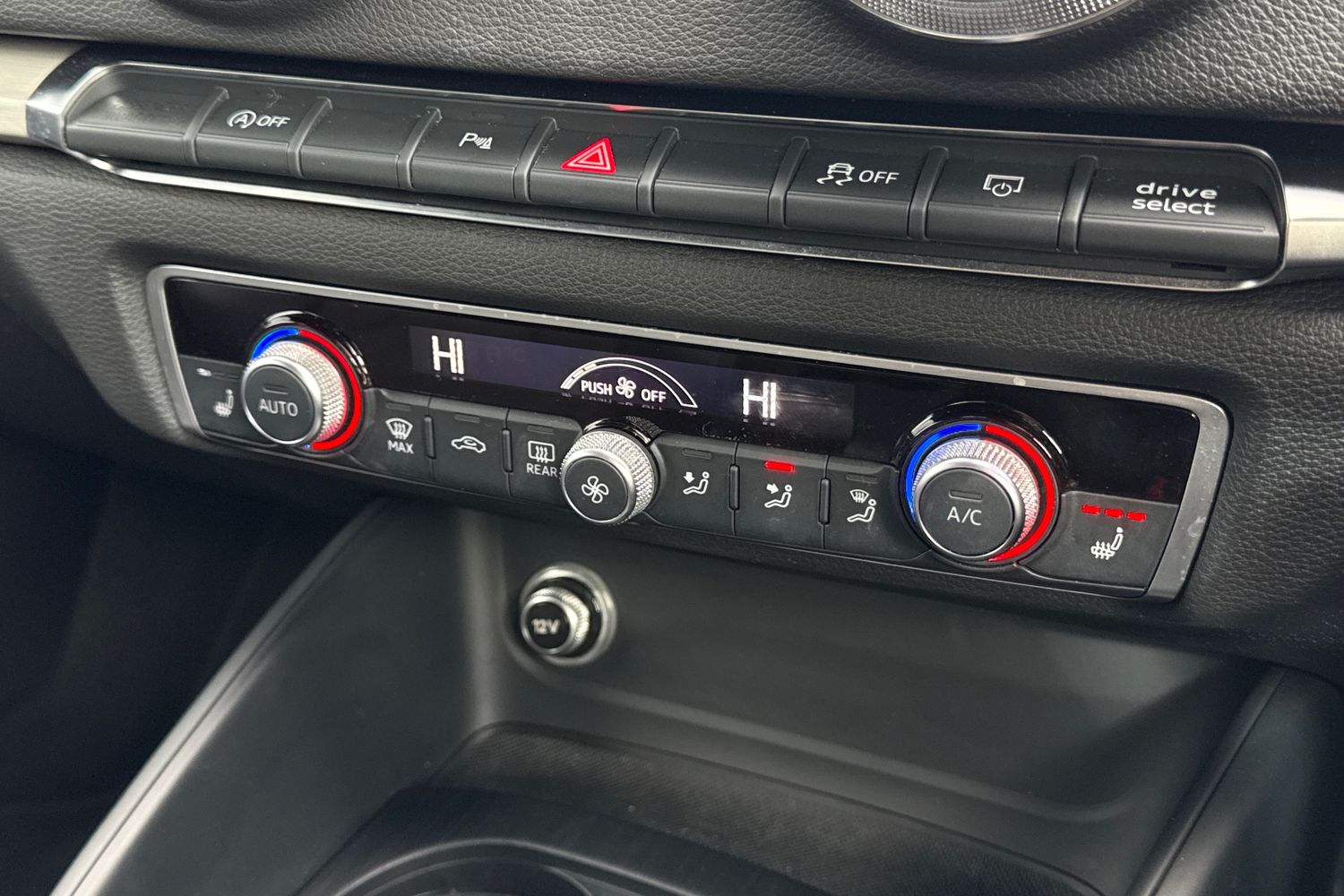 Used Audi A3 2020 for sale - 77728617: Photo 22