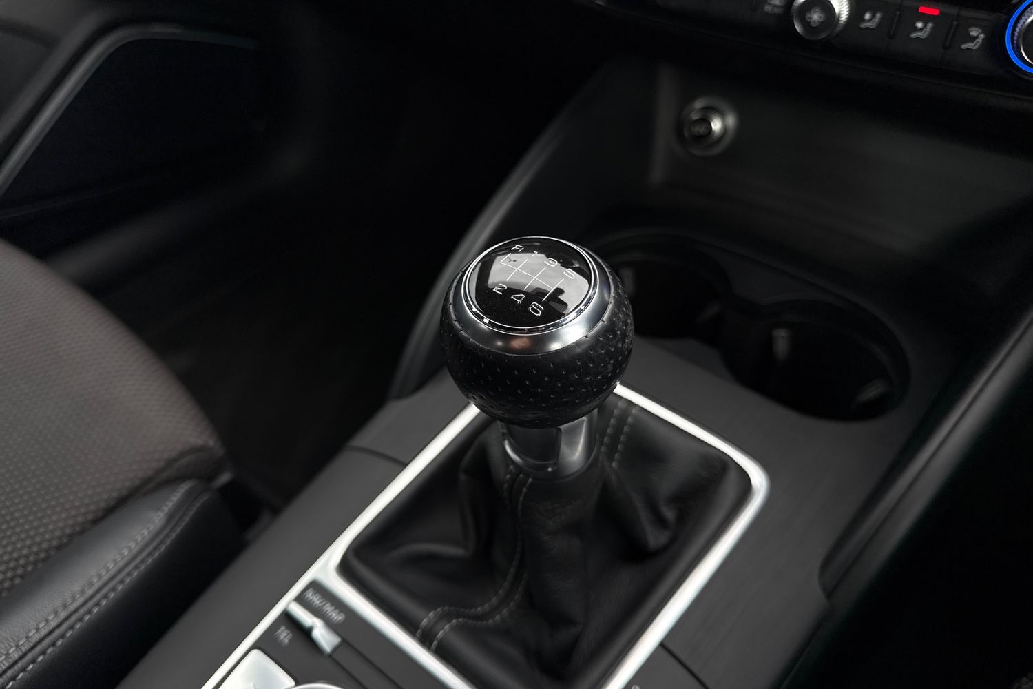 Used Audi A3 2020 for sale - 77728617: Photo 23