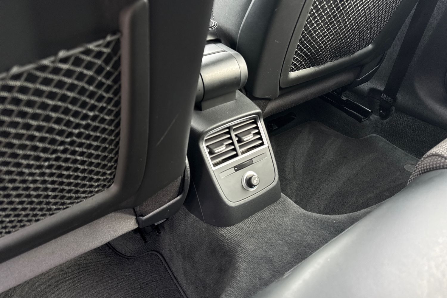 Used Audi A3 2020 for sale - 77728617: Photo 25