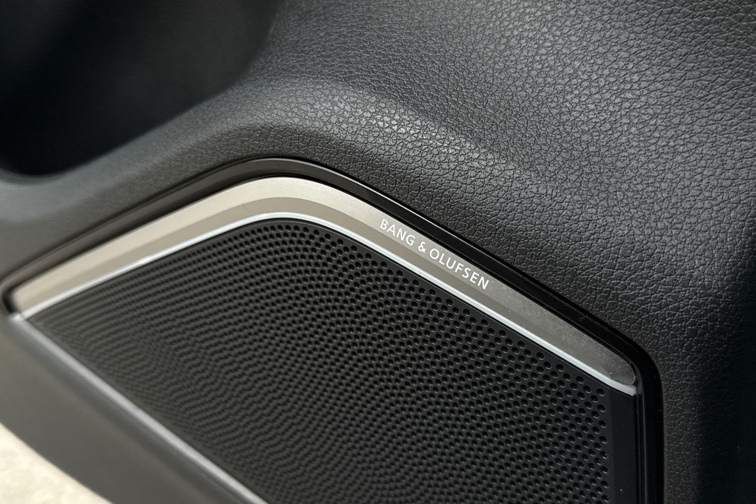 Used Audi A3 2020 for sale - 77728617: Photo 26