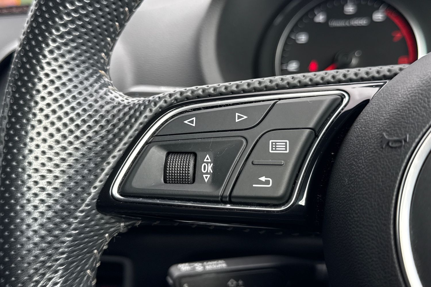 Used Audi A3 2020 for sale - 77728617: Photo 27