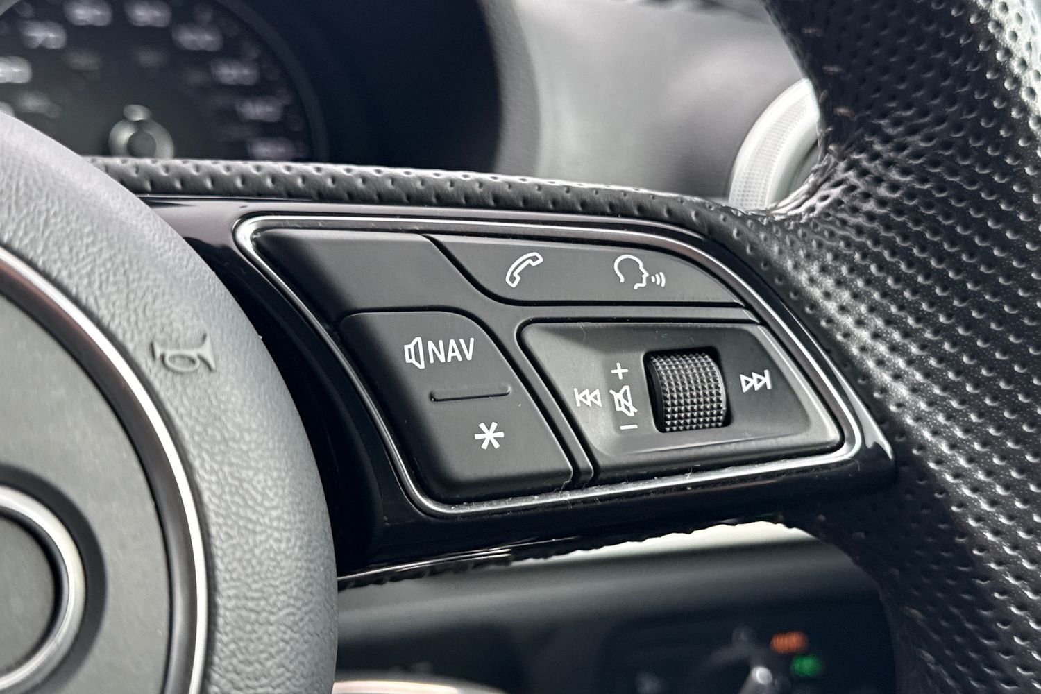 Used Audi A3 2020 for sale - 77728617: Photo 28