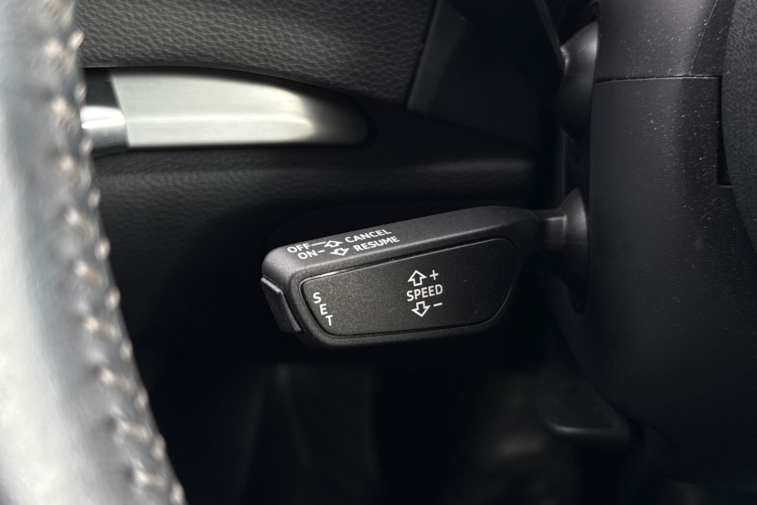 Used Audi A3 2020 for sale - 77728617: Photo 29