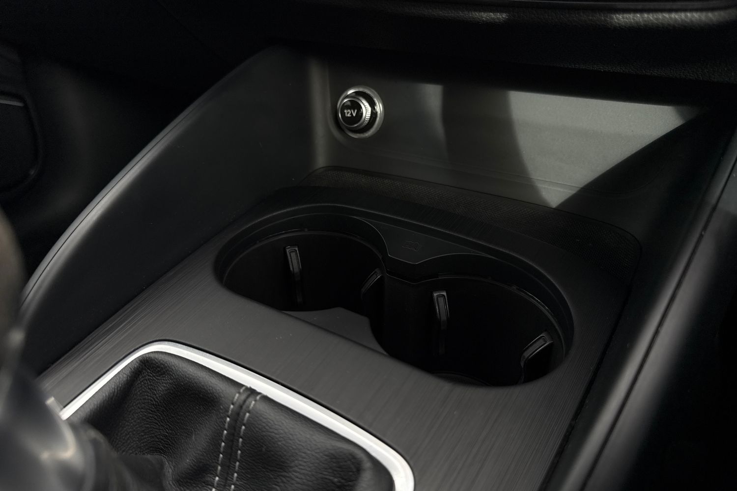 Used Audi A3 2020 for sale - 77728617: Photo 31