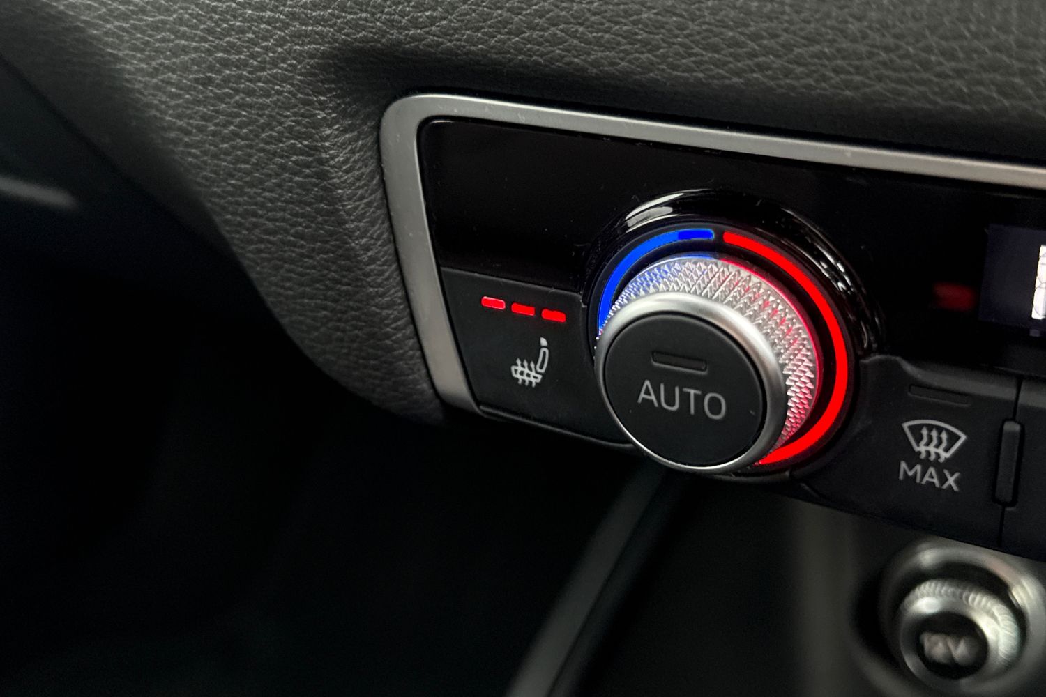 Used Audi A3 2020 for sale - 77728617: Photo 32