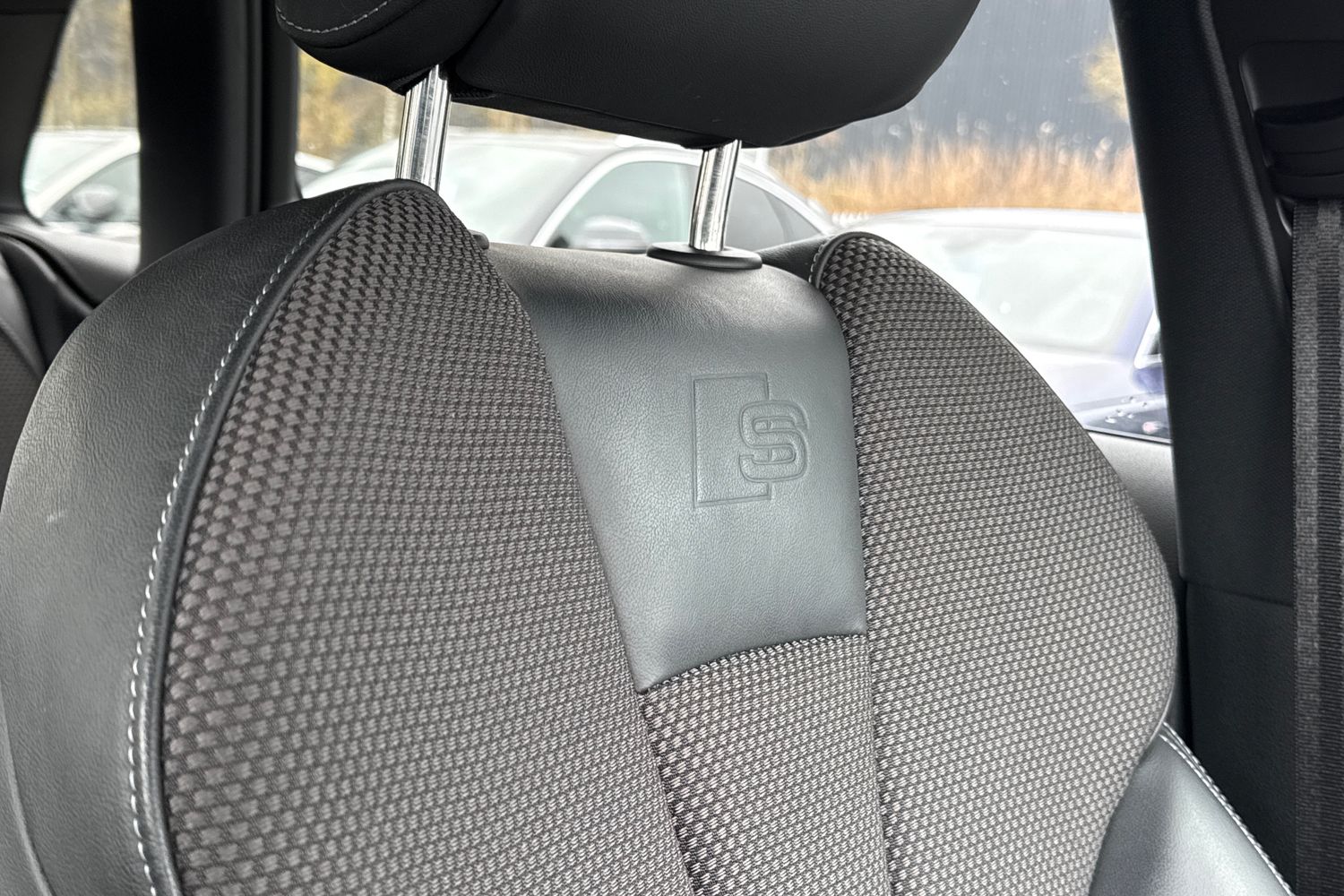 Used Audi A3 2020 for sale - 77728617: Photo 33