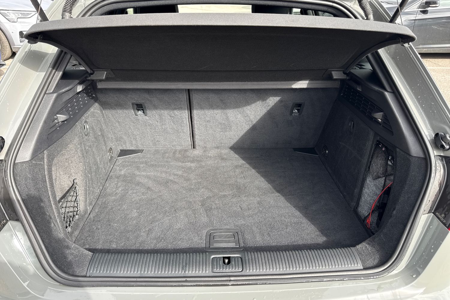 Used Audi A3 2020 for sale - 77728617: Photo 7