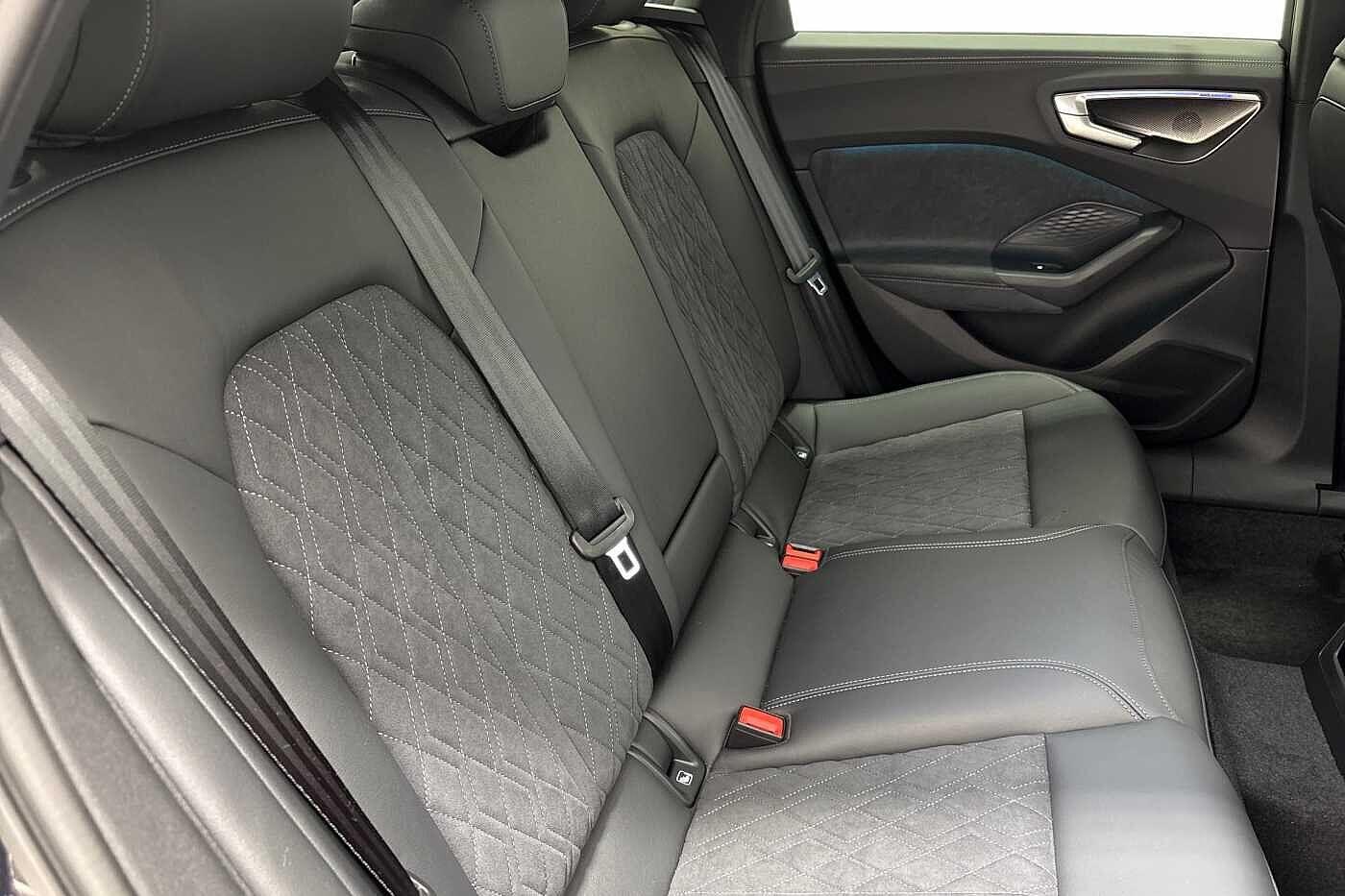 Used Audi A5 2025 for sale - 77303062: Photo 10