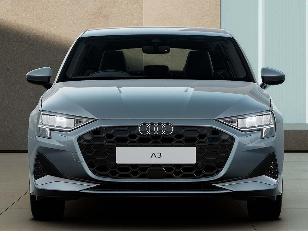 Used Audi A3 2025 for sale - 76171120: Photo 5