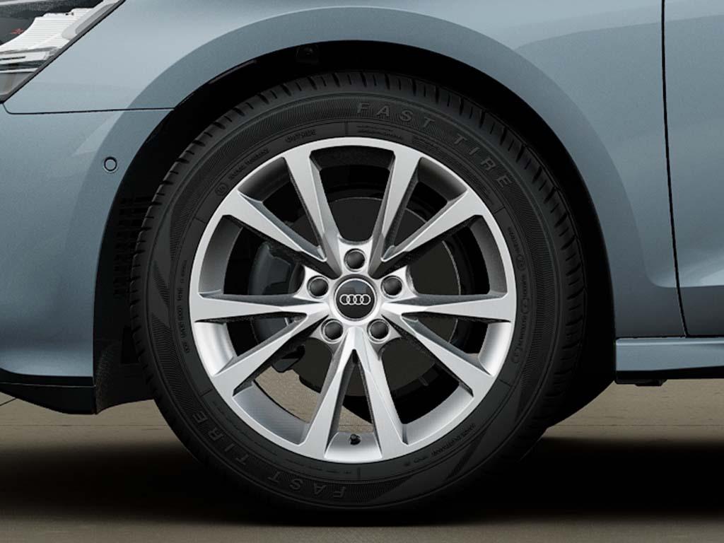 Used Audi A3 2025 for sale - 76171120: Photo 8