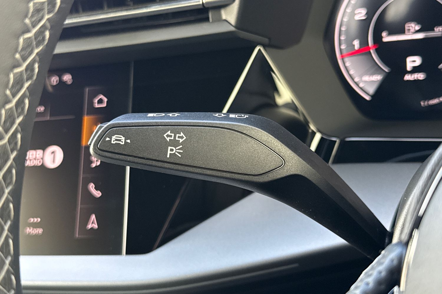 Used Audi A3 2025 for sale - 76535112: Photo 28