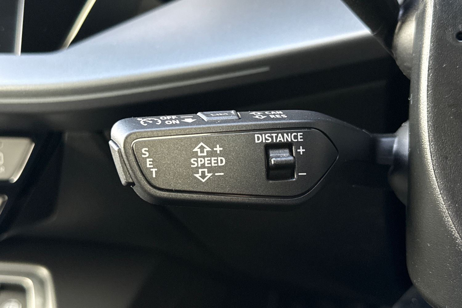 Used Audi A3 2025 for sale - 76535112: Photo 29