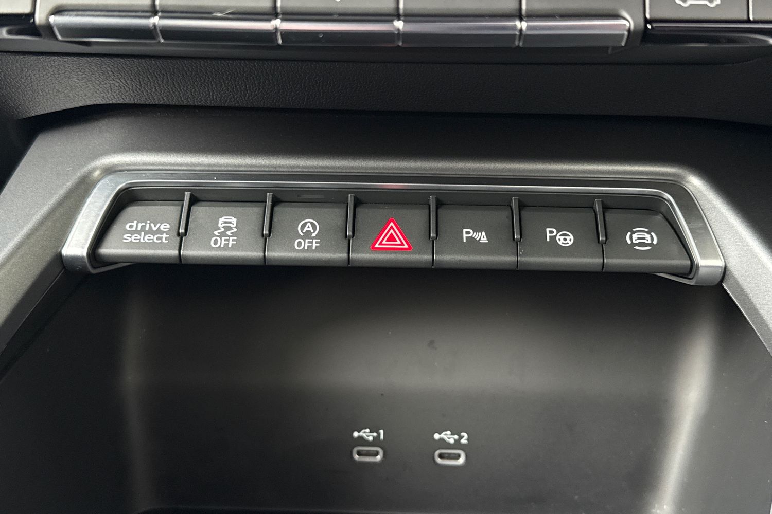 Used Audi A3 2025 for sale - 76535112: Photo 45