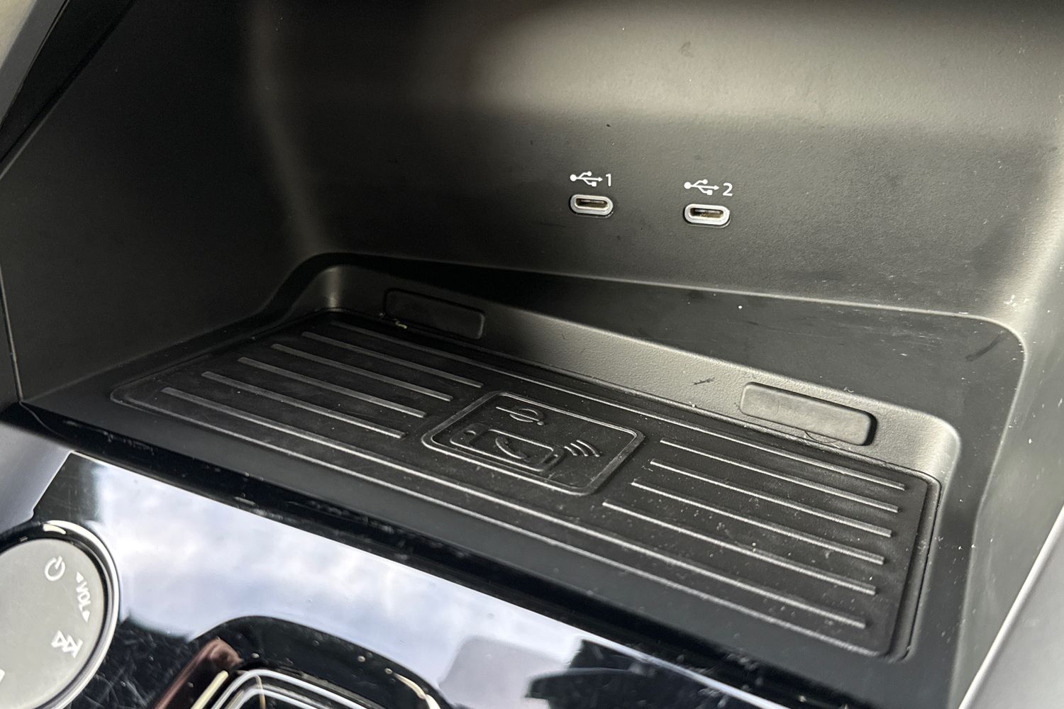 Used Audi A3 2025 for sale - 76535112: Photo 46