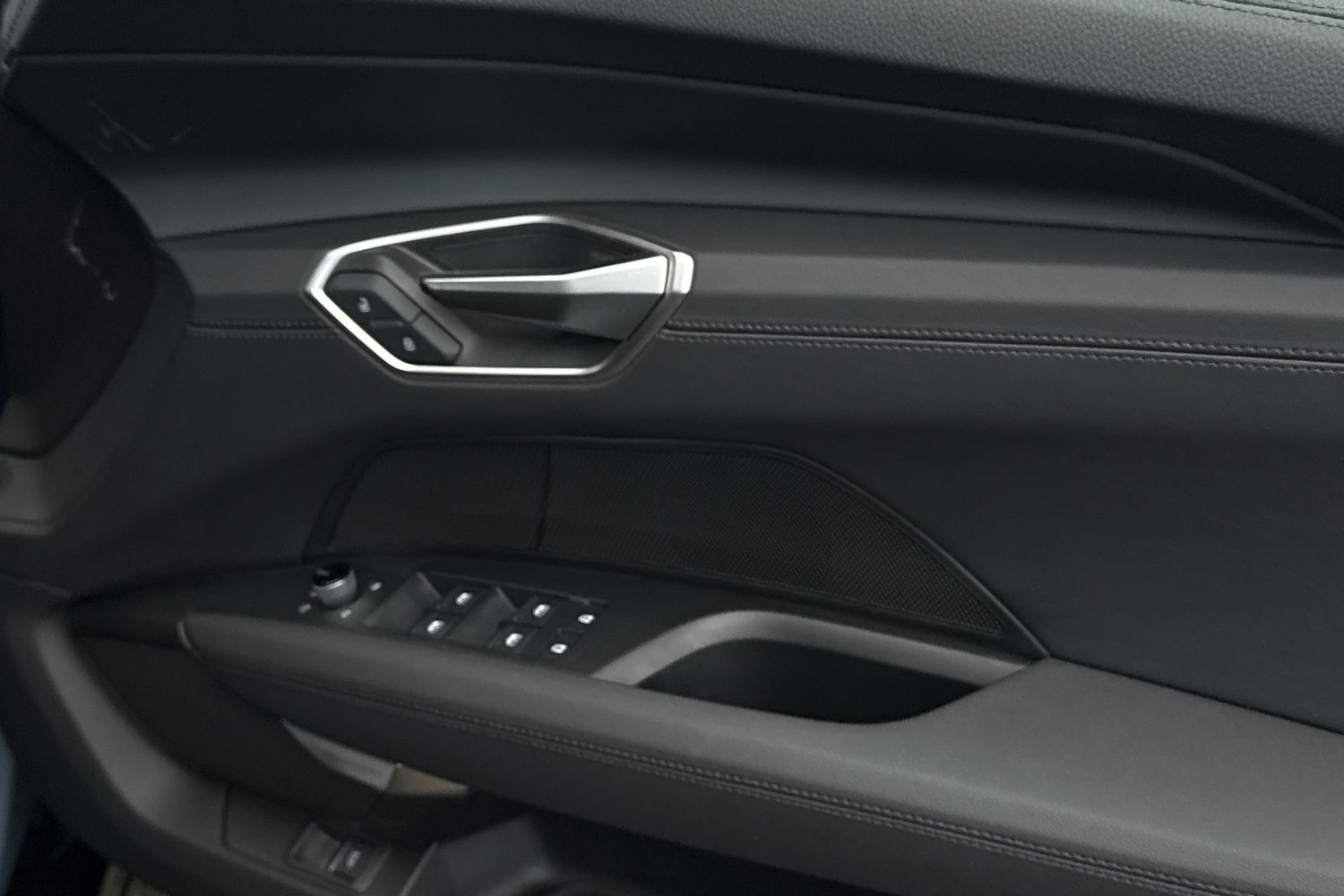 Used Audi e-tron GT 2025 for sale - 77593447: Photo 20