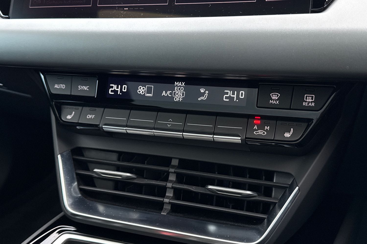 Used Audi e-tron GT 2025 for sale - 77593447: Photo 21