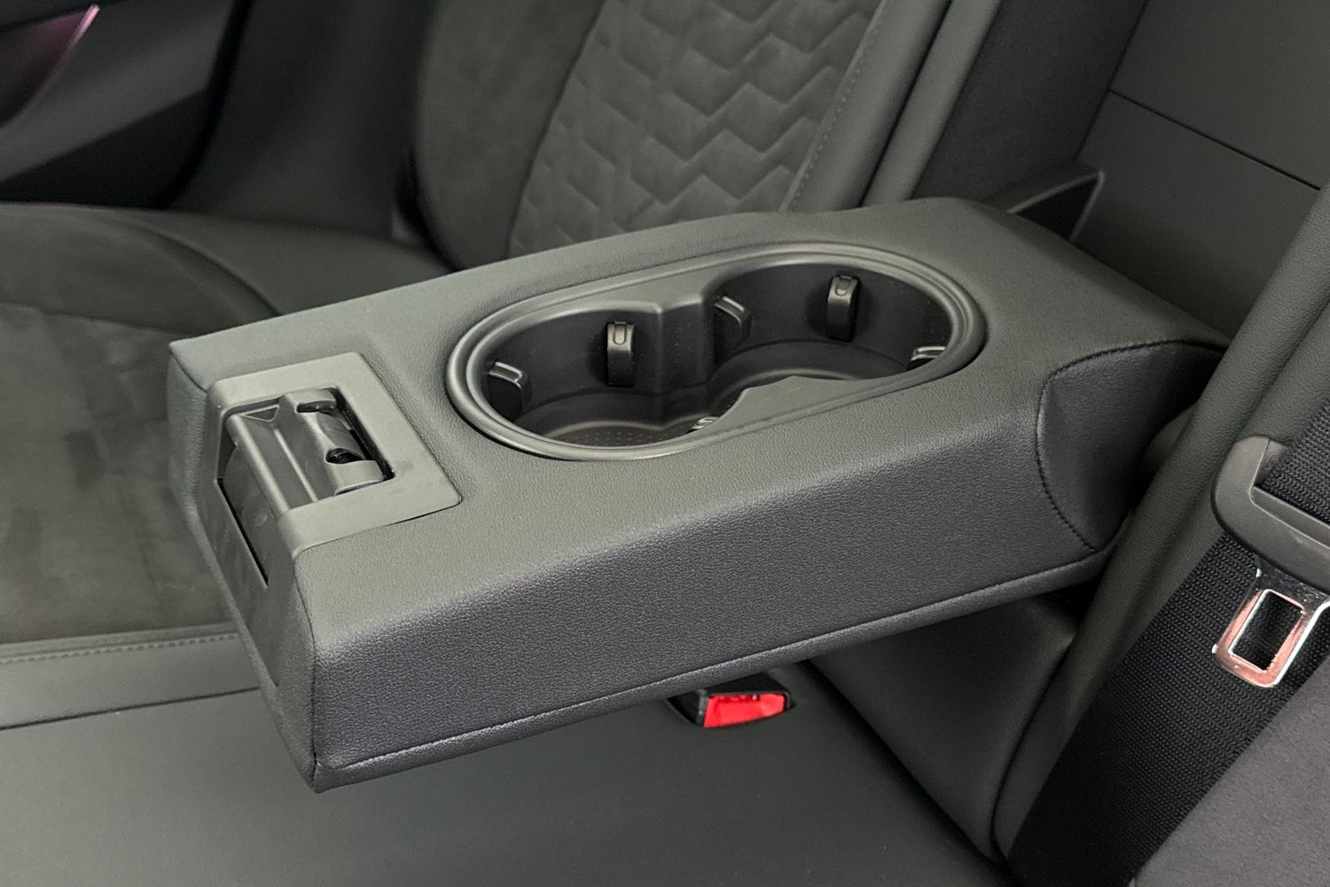 Used Audi e-tron GT 2025 for sale - 77593447: Photo 29