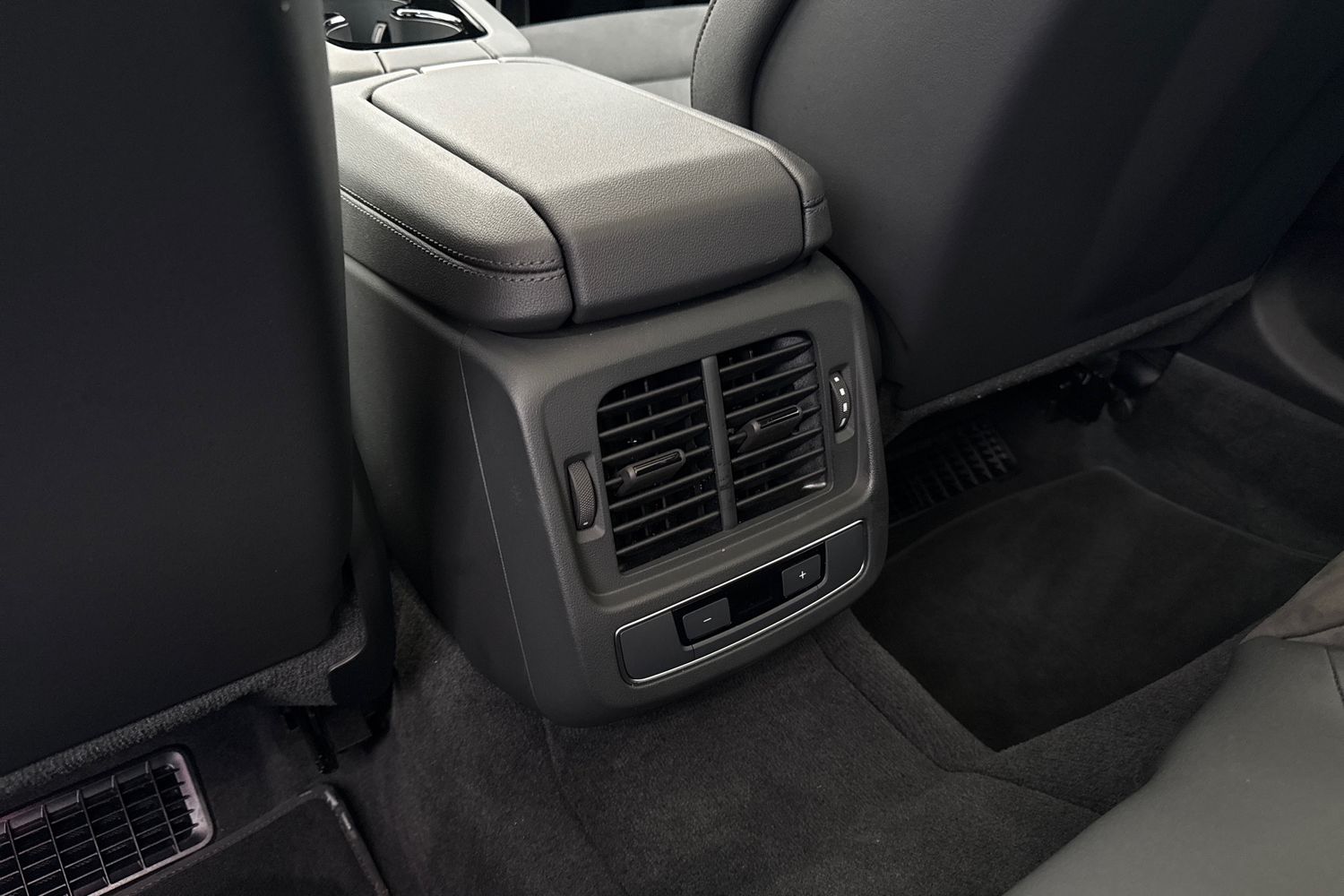 Used Audi e-tron GT 2025 for sale - 77593447: Photo 30