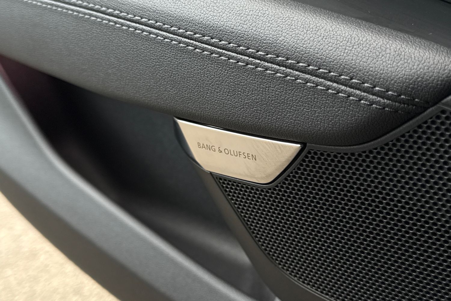 Used Audi e-tron GT 2025 for sale - 77593447: Photo 31