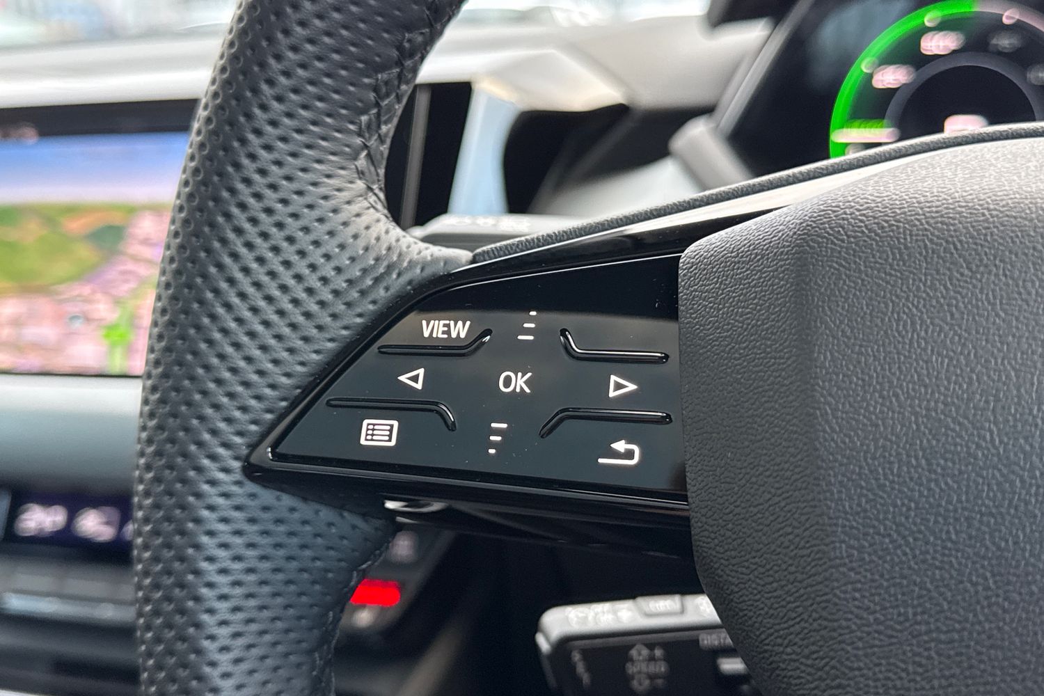 Used Audi e-tron GT 2025 for sale - 77593447: Photo 35