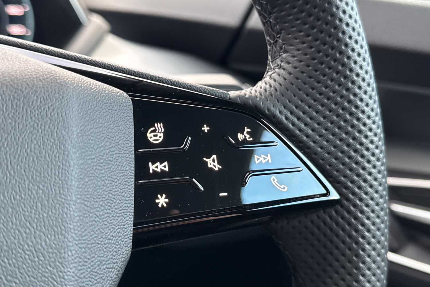 Used Audi e-tron GT 2025 for sale - 77593447: Photo 36