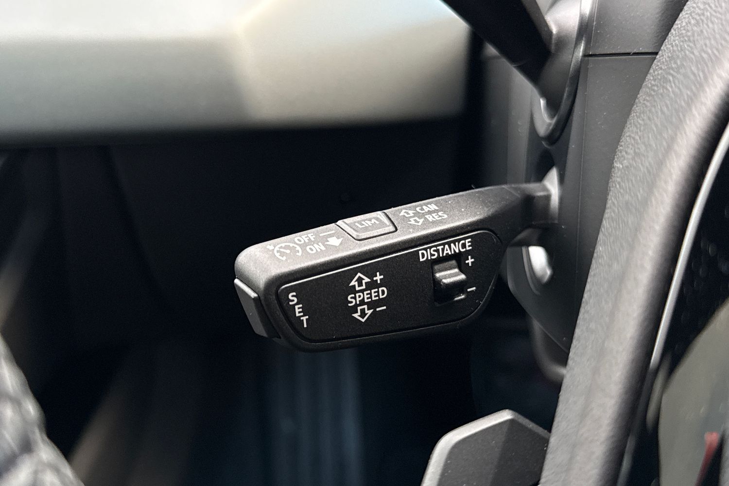 Used Audi e-tron GT 2025 for sale - 77593447: Photo 37