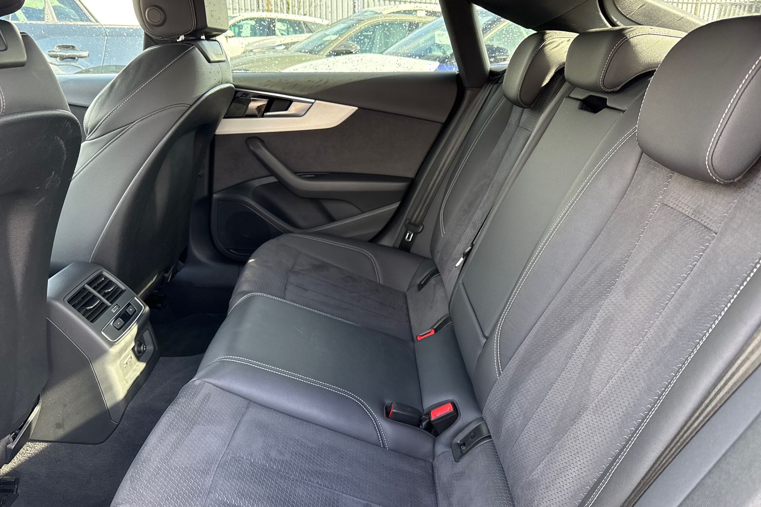 Used Audi A5 2023 for sale - 78016303: Photo 19