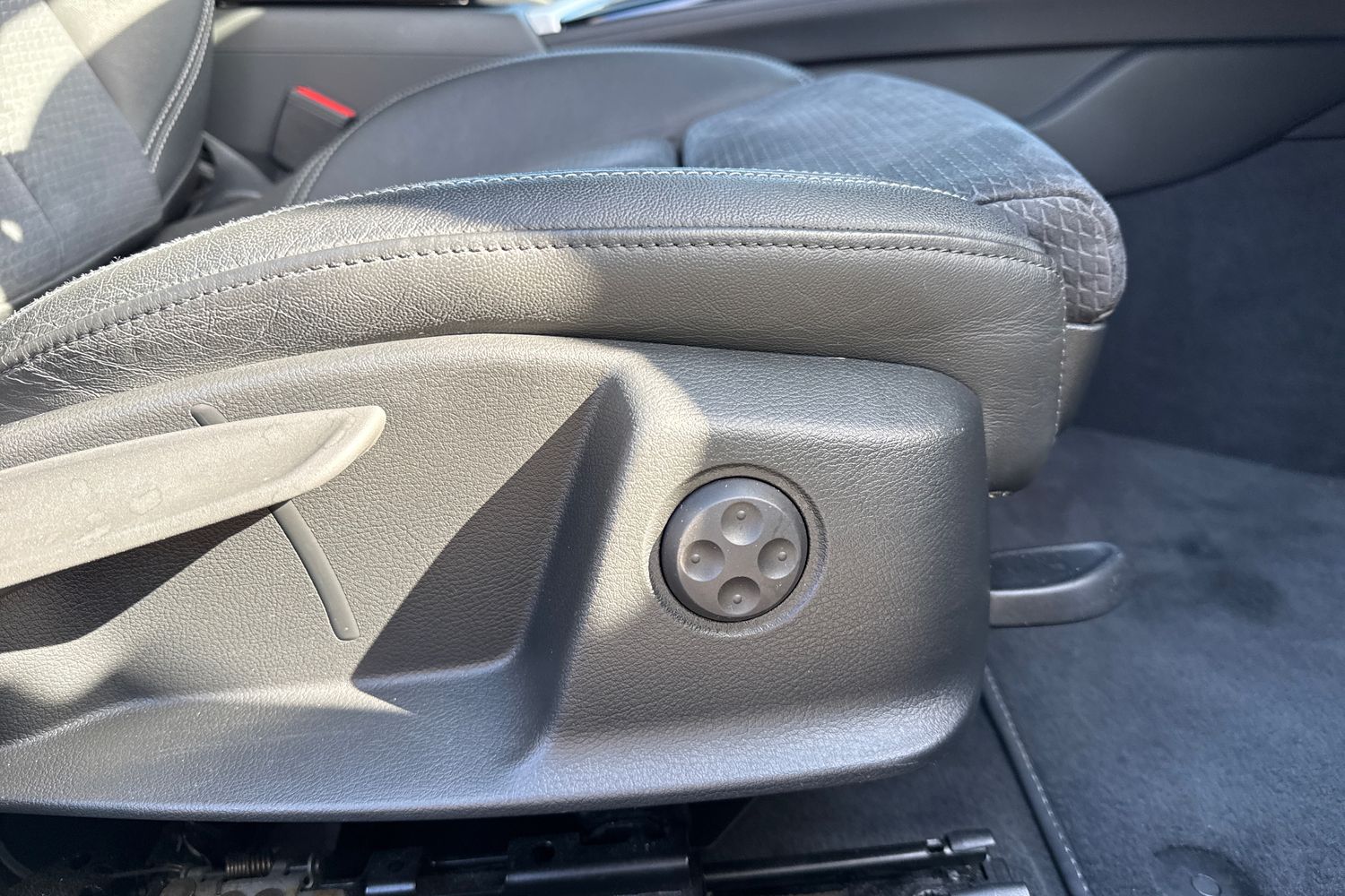 Used Audi A5 2023 for sale - 78016303: Photo 25