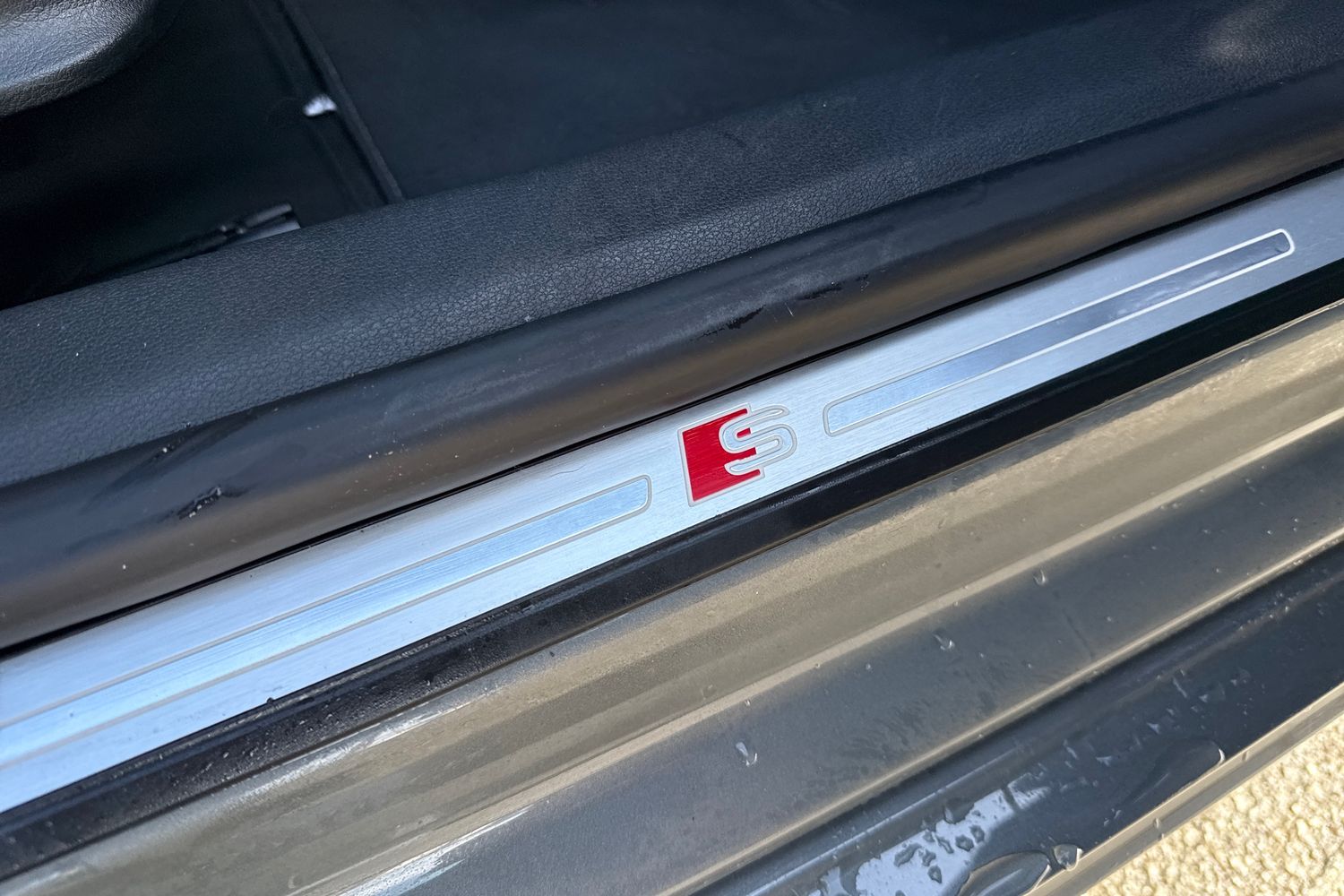 Used Audi A5 2023 for sale - 78016303: Photo 26