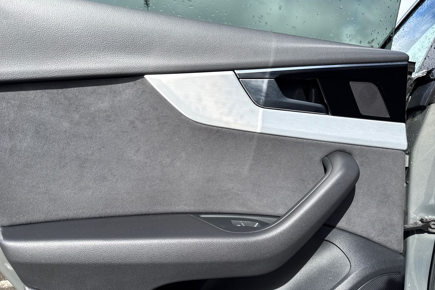 Used Audi A5 2023 for sale - 78016303: Photo 35