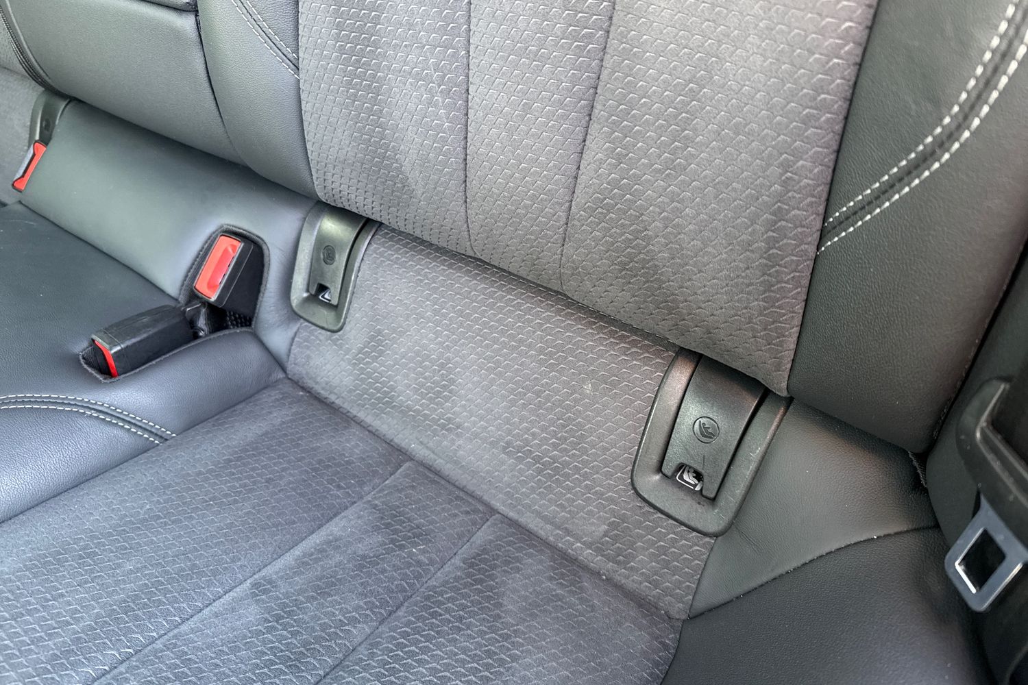 Used Audi A5 2023 for sale - 78016303: Photo 36