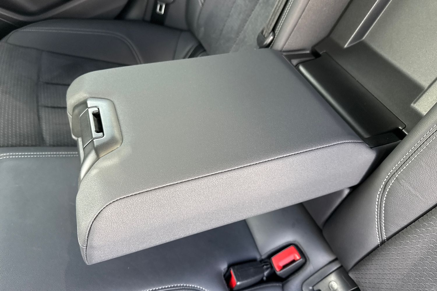 Used Audi A5 2023 for sale - 78016303: Photo 37