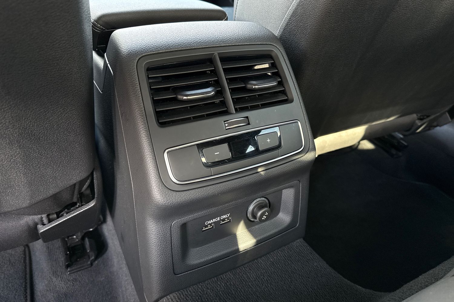 Used Audi A5 2023 for sale - 78016303: Photo 38