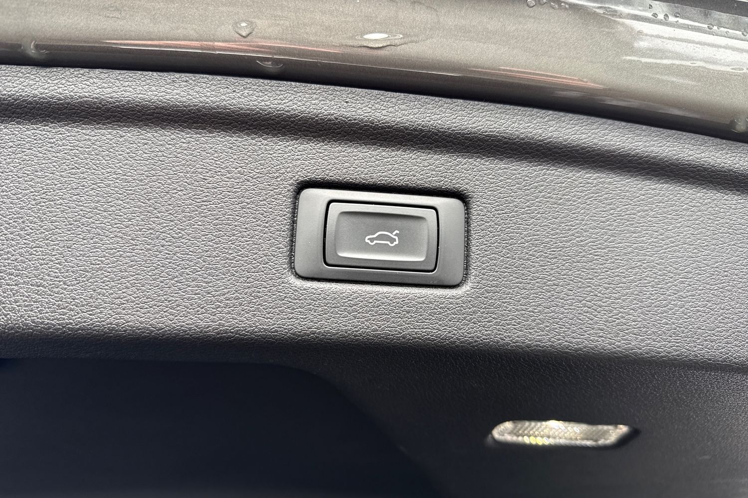 Used Audi A5 2023 for sale - 78016303: Photo 39