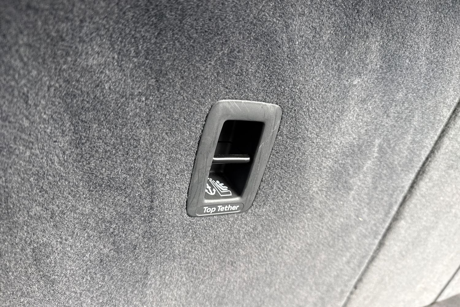 Used Audi A5 2023 for sale - 78016303: Photo 40