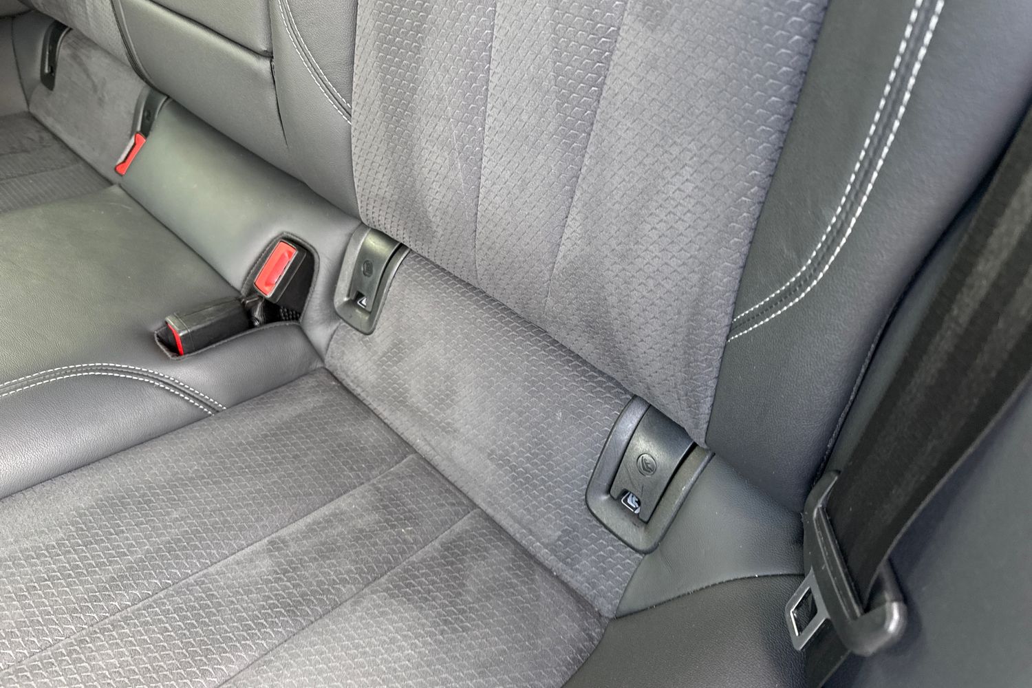 Used Audi A5 2023 for sale - 78016303: Photo 41