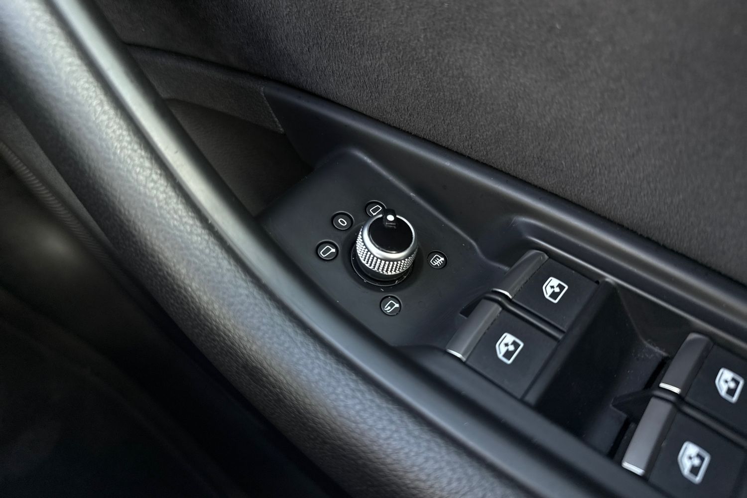 Used Audi A5 2023 for sale - 78016303: Photo 42