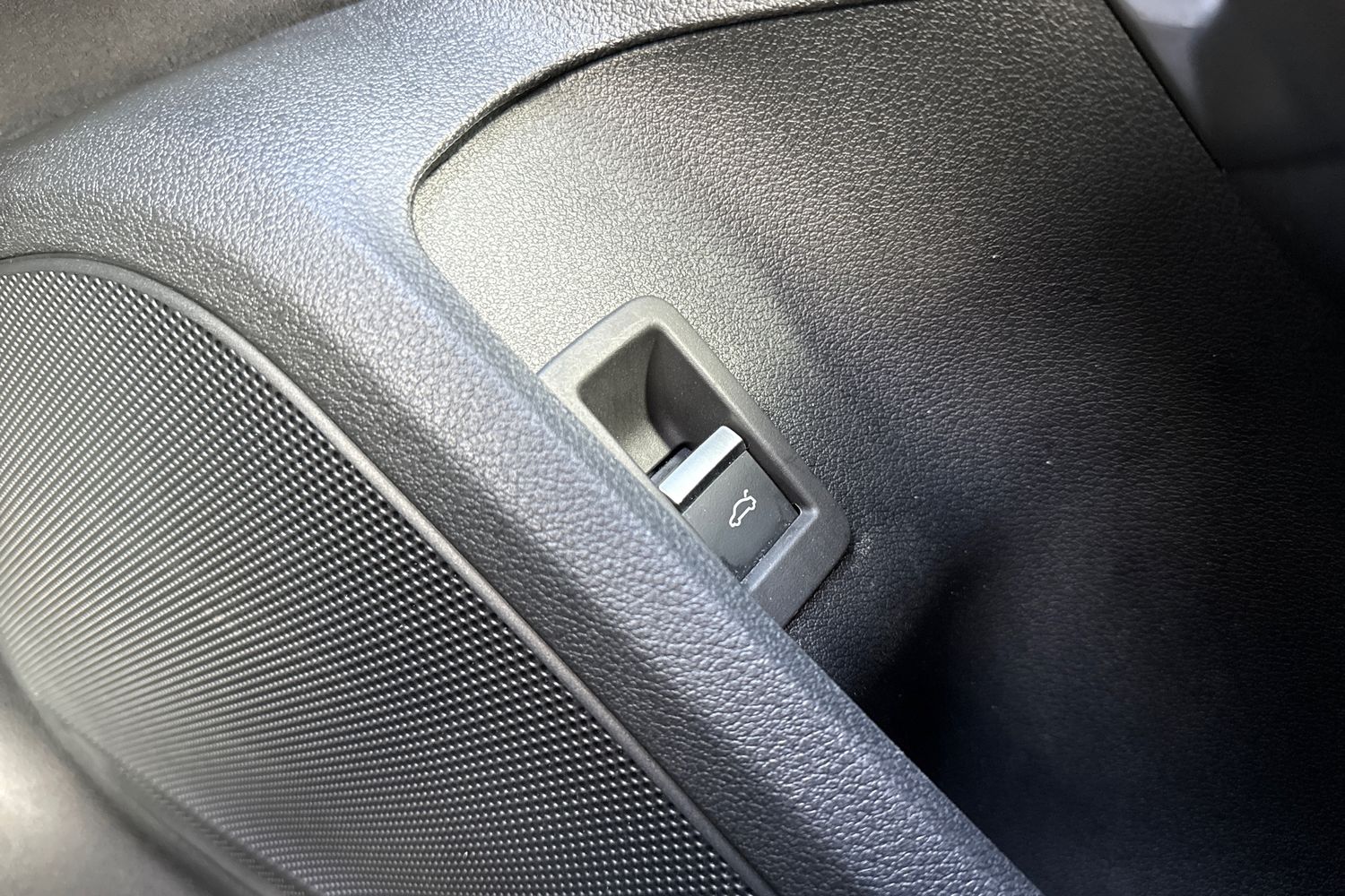 Used Audi A5 2023 for sale - 78016303: Photo 43