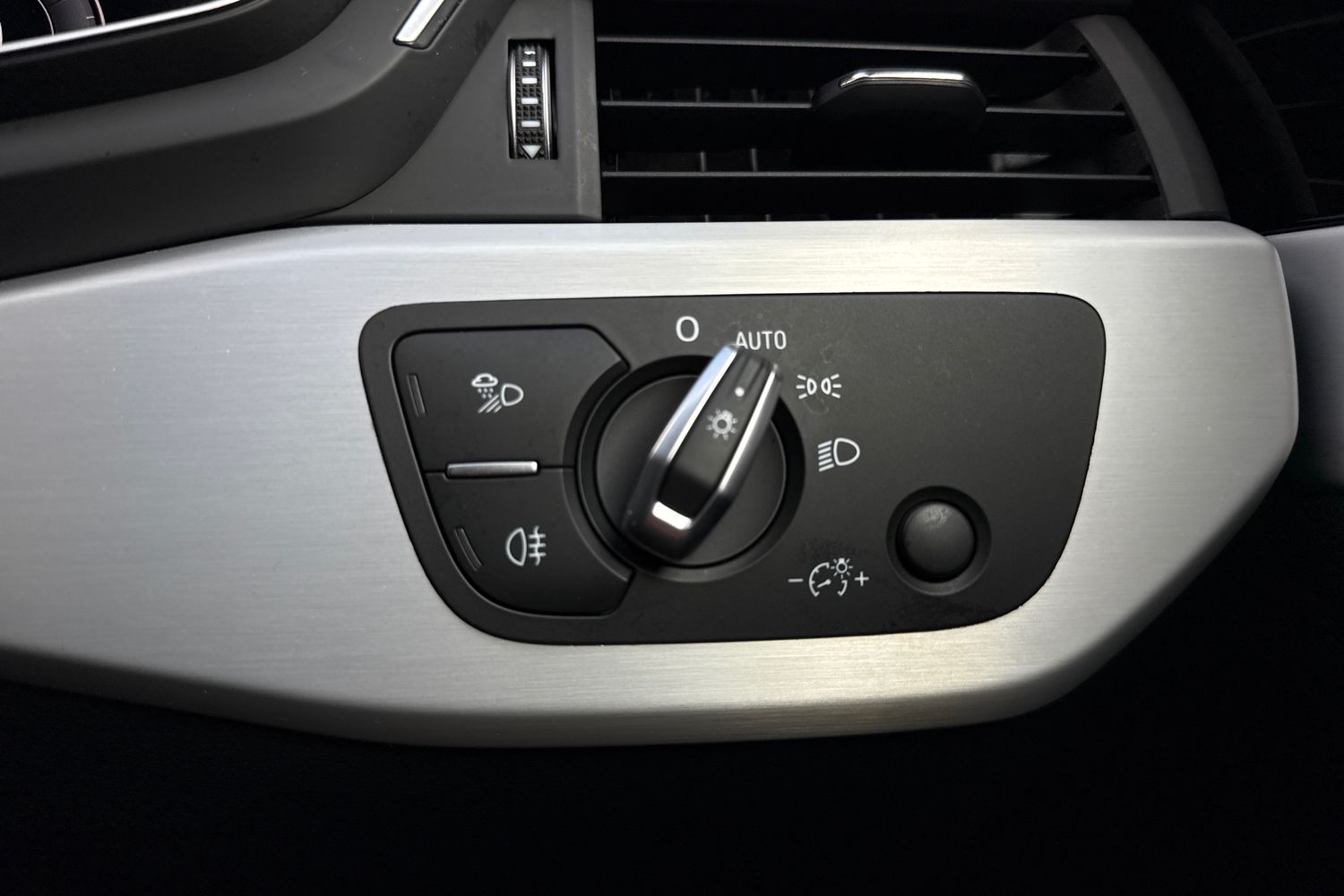 Used Audi A5 2023 for sale - 78016303: Photo 44