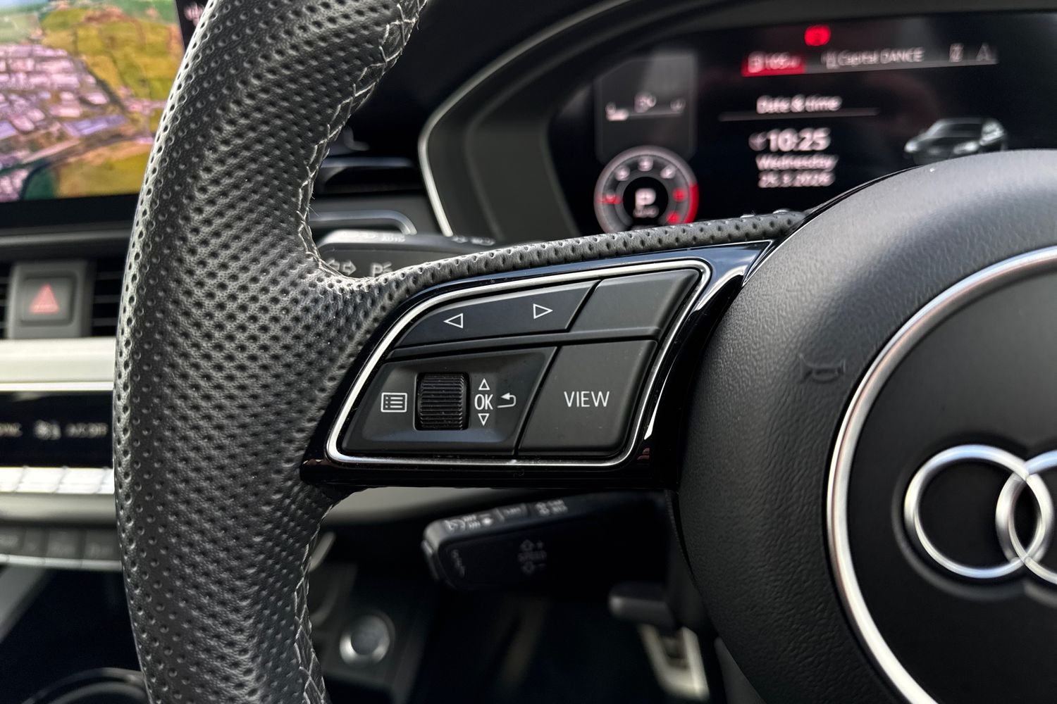 Used Audi A5 2023 for sale - 78016303: Photo 45