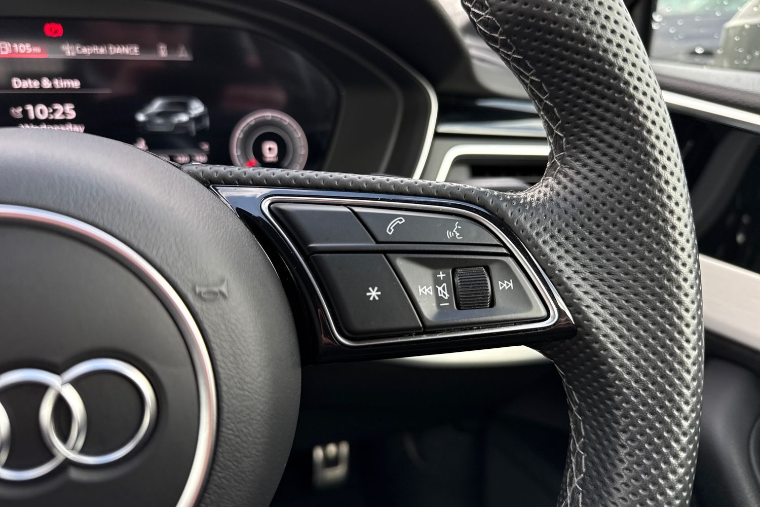 Used Audi A5 2023 for sale - 78016303: Photo 46