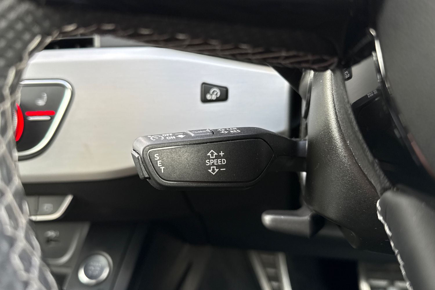 Used Audi A5 2023 for sale - 78016303: Photo 47