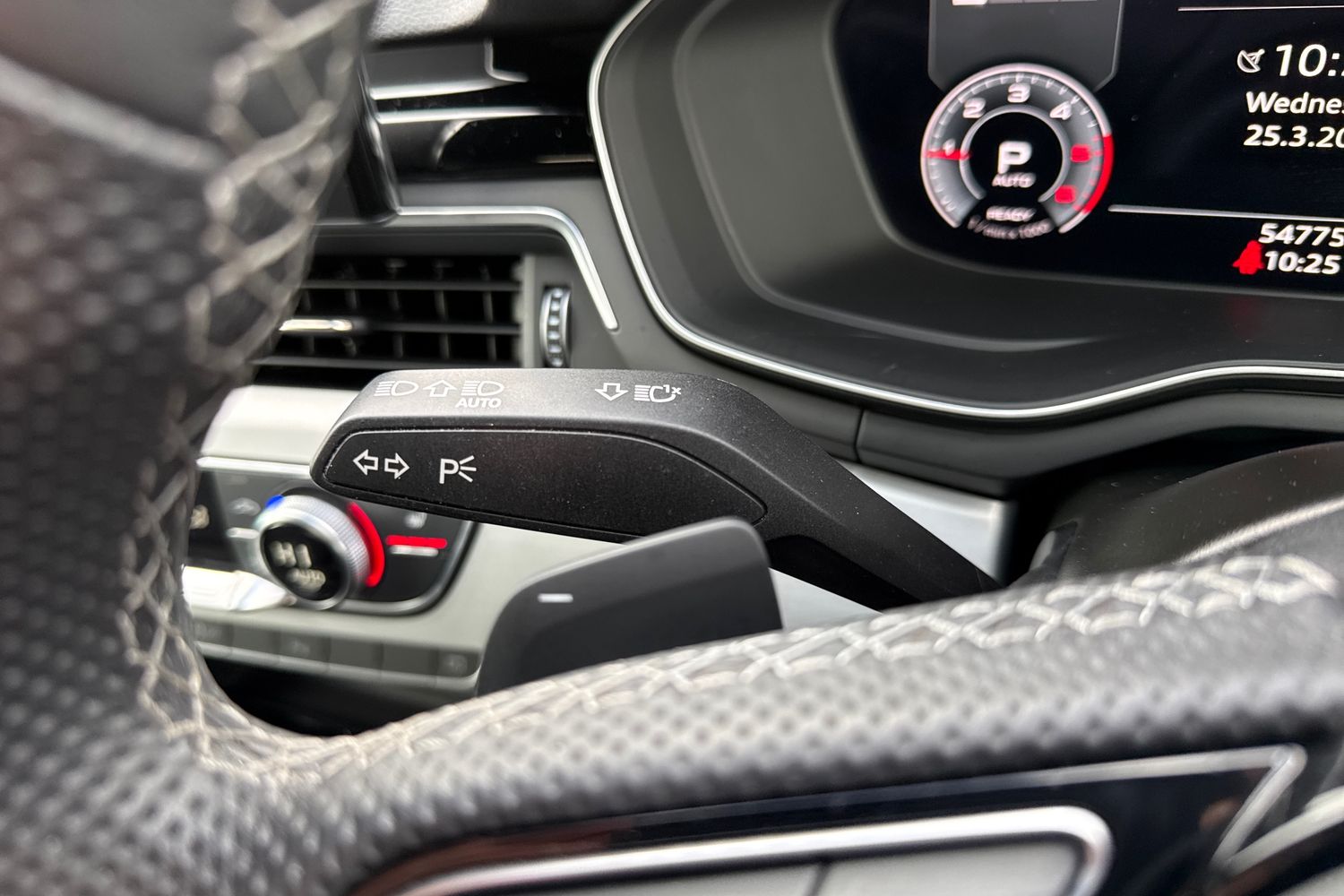 Used Audi A5 2023 for sale - 78016303: Photo 48