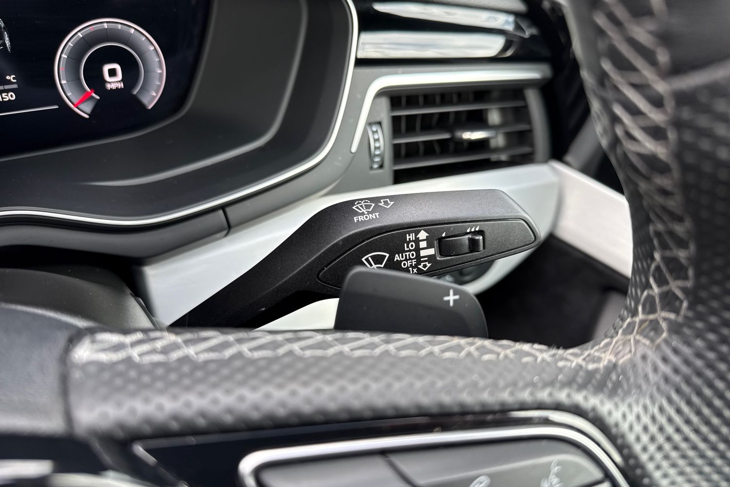 Used Audi A5 2023 for sale - 78016303: Photo 49