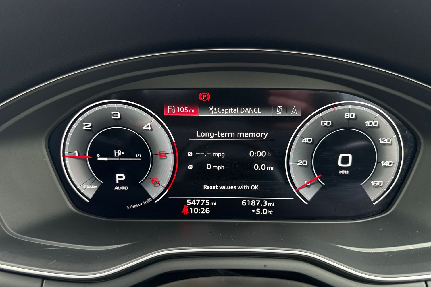 Used Audi A5 2023 for sale - 78016303: Photo 50