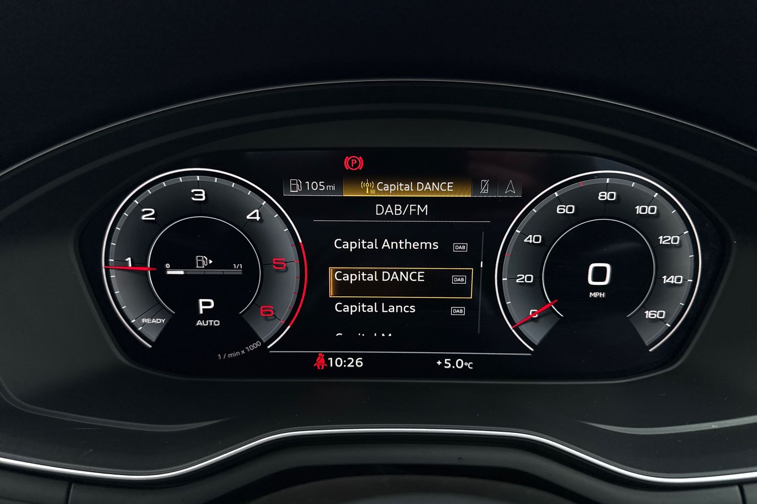 Used Audi A5 2023 for sale - 78016303: Photo 51