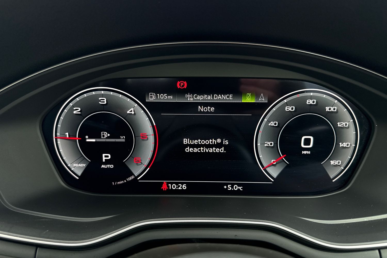 Used Audi A5 2023 for sale - 78016303: Photo 52